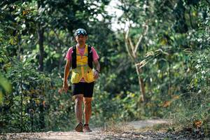 BIB: 
                            <button type="button" onclick="openModal(26073009)" class="btn btn-primary btn-sm float-right btn-popup" data-toggle="modal" data-target=".modal-high-quality">
                        <i class="fas fa-shopping-cart"></i> Add to Cart
                    </button>
                                            <button type="button" onclick="isThisMe(26073009, true)" class="btn btn-success btn-sm float-right btn-popup btn-isme hidden" data-toggle="tooltip" data-placement="bottom" title="นี่คือรูปของคุณใช่ไหม คลิกที่นี่เพื่อเอาเข้าอัลบั้ม">
                        <i class="fas fa-plus"></i> Add to album
                    </button>
                    <button type="button" onclick="isThisMe(26073009, false)" class="btn btn-warning btn-sm float-right btn-popup btn-isnotme hidden">
                        <i class="fas fa-ban"></i> Remove from album
                    </button>